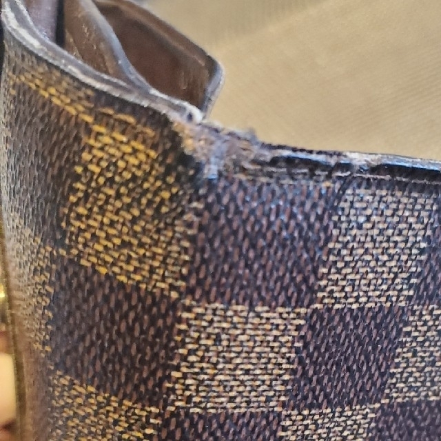 LOUIS VUITTON(ルイヴィトン)の☆専用☆ レディースのファッション小物(財布)の商品写真