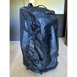 THE NORTH FACE - ノースフェイス/ローリングサンダー/キャリー
