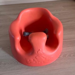 バンボ(Bumbo)のバンボ(収納/チェスト)