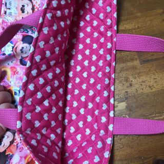 あかいくまちゃん様専用の通販 by ここたんママ♡|ラクマ あかいくまちゃん様専用の通販 by ここたんママ♡|ラクマ