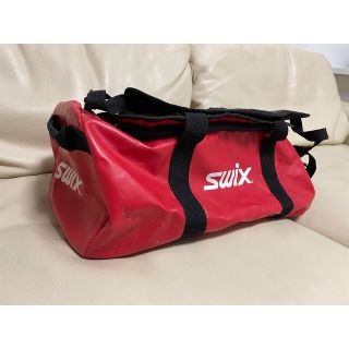 SWIX - SWIX EVO Pro シャープナーの通販 by うにゃ's shop｜ス