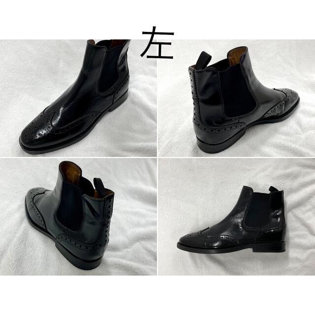 Church's - イタリア製church'sチャーチCAMILLEカミーユ サイズ Church's - イタリア製church'sチャーチCAMILLEカミーユ サイズ