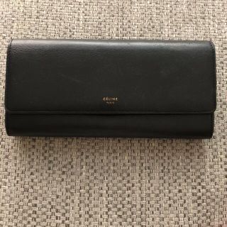 セリーヌ(celine)のYUA様専用⭐︎(財布)