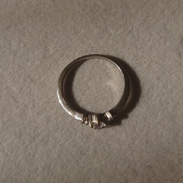 STONE MARKET　Silverリング レディースのアクセサリー(リング(指輪))の商品写真