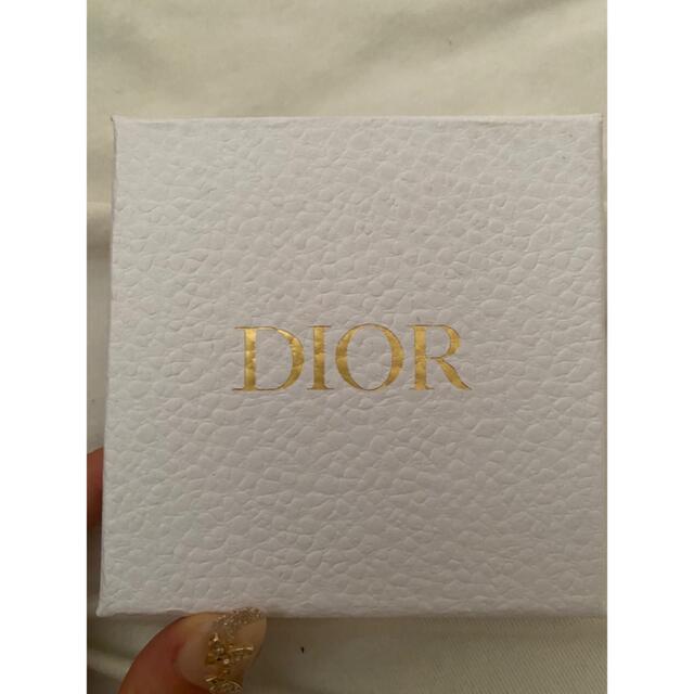 最新作の Dior - Dior tribalest ピアス ピアス - covid19.ins.gov.mz