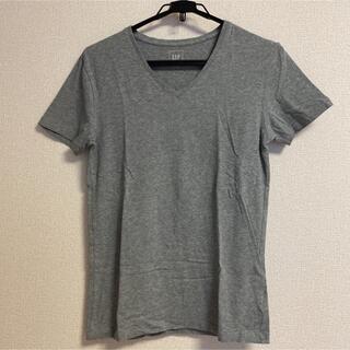 GAP - ★GAP★ Vネック Tシャツ