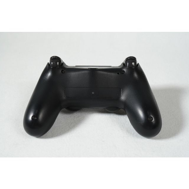 SONY PS4 純正 ワイヤレス コントローラー DUALSHOCK4 F2 エンタメ/ホビーのゲームソフト/ゲーム機本体(家庭用ゲーム機本体)の商品写真