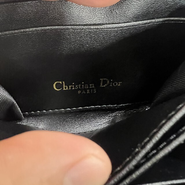 タイプで】 Christian Dior - ♬人気商品♬ クリスチャンディオール