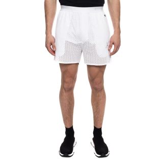 リックオウエンス(Rick Owens)の20SS Rick Owens × Champion Mesh Shorts(ショートパンツ)