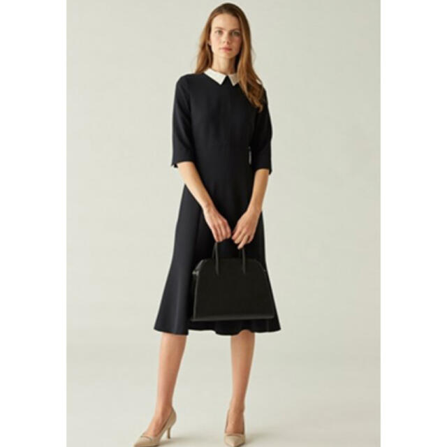 がでしょう CELFORD 新品未使用の通販 by chonkichijp's shop|セル ...