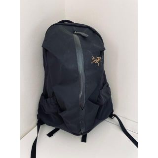 アークテリクス(ARC'TERYX)のアークテリクス　アロー16  ビームスモデル(リュック/バックパック)