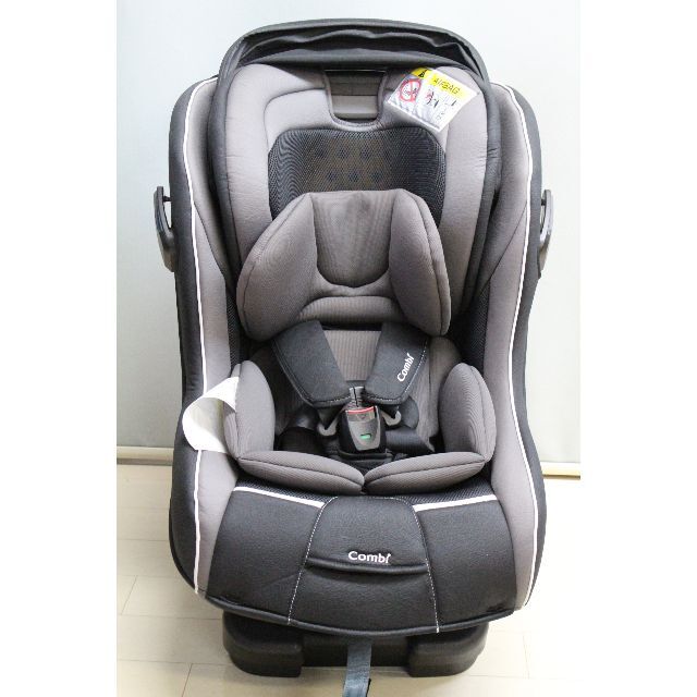 Combi コンビ マルゴット EG チャイルドシート 清掃済み 美品 Combi コンビ マルゴット EG チャイルドシート 清掃済み 美品