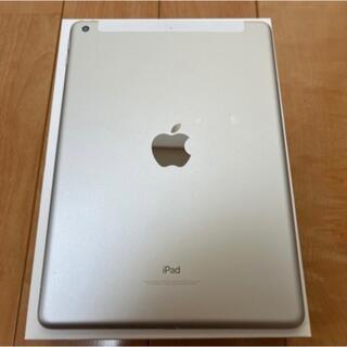 iPad - エミ様専用　iPad 6th Generation Wi-Fi 32GB