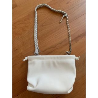 STUNNING LURE(ショルダーバッグ)のフリマアイテム一覧 STUNNING LURE(ショルダーバッグ)のフリマアイテム一覧