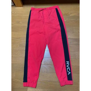 ルーカ(RVCA)のパンツ☆RUCA(その他)