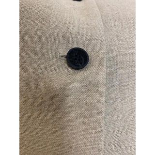 専用 ラドロー 今季 バレリーナ ジレ 新品未使用 タグ付 極美品 専用 ラドロー 今季 バレリーナ ジレ 新品未使用 タグ付 極美品