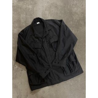 ブラームス ジャケット/アウター(メンズ)の通販 35点 | blurhmsの ...