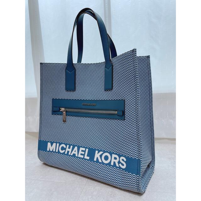 レディースMICHAEL KORS バッグ　かばん