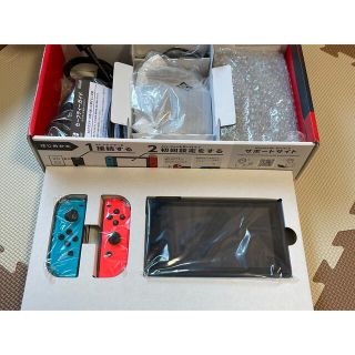 ニンテンドースイッチ ポケモンの通販 20,000点以上 | Nintendo Switch ...