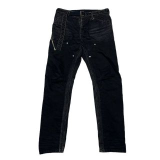 サカイ デニム/ジーンズ(メンズ)の通販 96点 | sacaiのメンズを買う