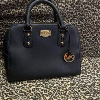 マイケルコース(Michael Kors)のマイケルコース ハンドバッグ(ハンドバッグ)