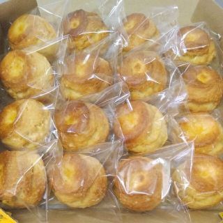 30日発送　おやつ工房しまや　焼き菓子　スコーン　スコーン手作り　スコーン大好き(菓子/デザート)