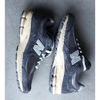 new balance  R2002RWA ニューバランス 28cm