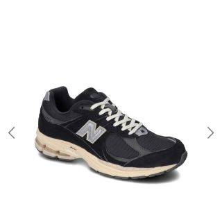 new balance  R2002RWA ニューバランス 28cm