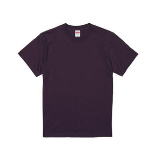 【ボンジュール様専用】5.6オンス ハイクオリティーTシャツ　5001-01(Tシャツ/カットソー(半袖/袖なし))