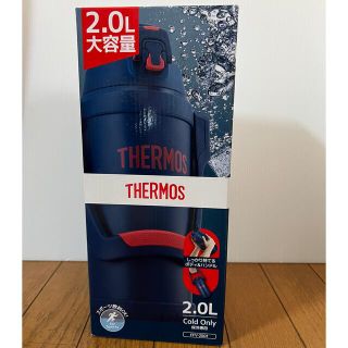 サーモス(THERMOS)のaaa様専用　　　サーモス 水筒　(その他)