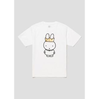 グラニフ(Design Tshirts Store graniph)のトップス(Tシャツ(半袖/袖なし))