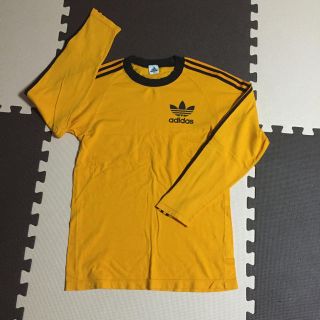 アディダス(adidas)の※saruchiさん専用(その他)