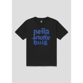 グラニフ(Design Tshirts Store graniph)のトップス(Tシャツ(半袖/袖なし))