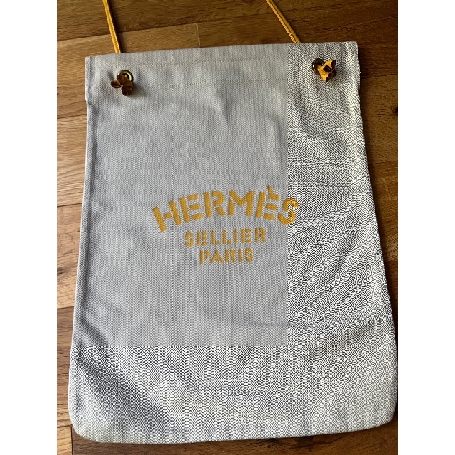 HERMES - エルメスアリーヌ