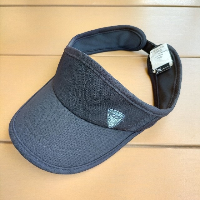 Oakley(オークリー)のOAKLEY GOLF CAP レディースの帽子(キャップ)の商品写真