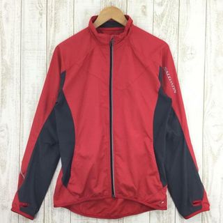 サロモン(SALOMON)のMENs S  サロモン XR ジャケット XR JACKET SALOMON (その他)