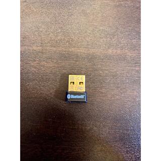USBアダプタ Bluetooth子機【送料無料】(PC周辺機器)