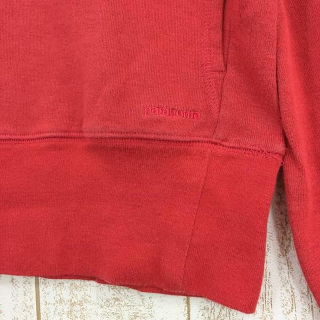 patagonia(パタゴニア)のWOMENs M  パタゴニア エリシアン フーディ Elysian Hoody レディースのファッション小物(その他)の商品写真