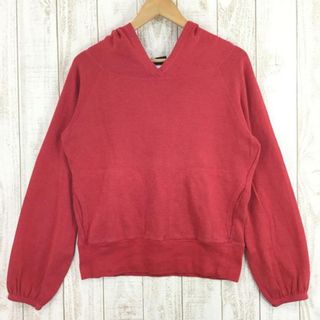 パタゴニア(patagonia)のWOMENs M  パタゴニア エリシアン フーディ Elysian Hoody(その他)