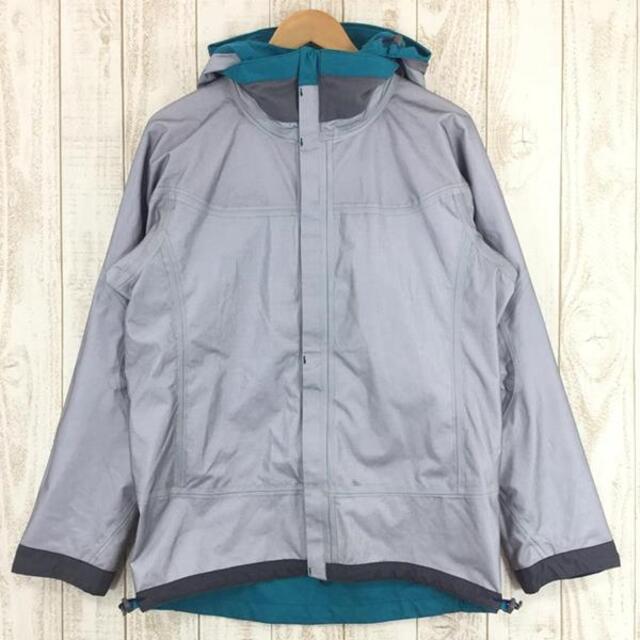 alk phenix - MENs L フェニックス ヴァガンスキー 3レイヤー