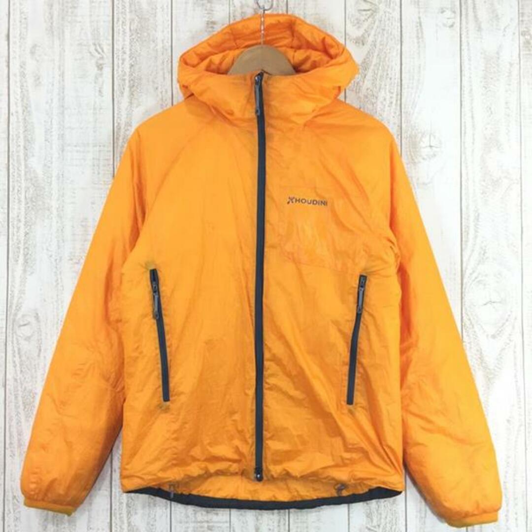 houdini mrs dunfri jacket houdini mrs dunfri jacket