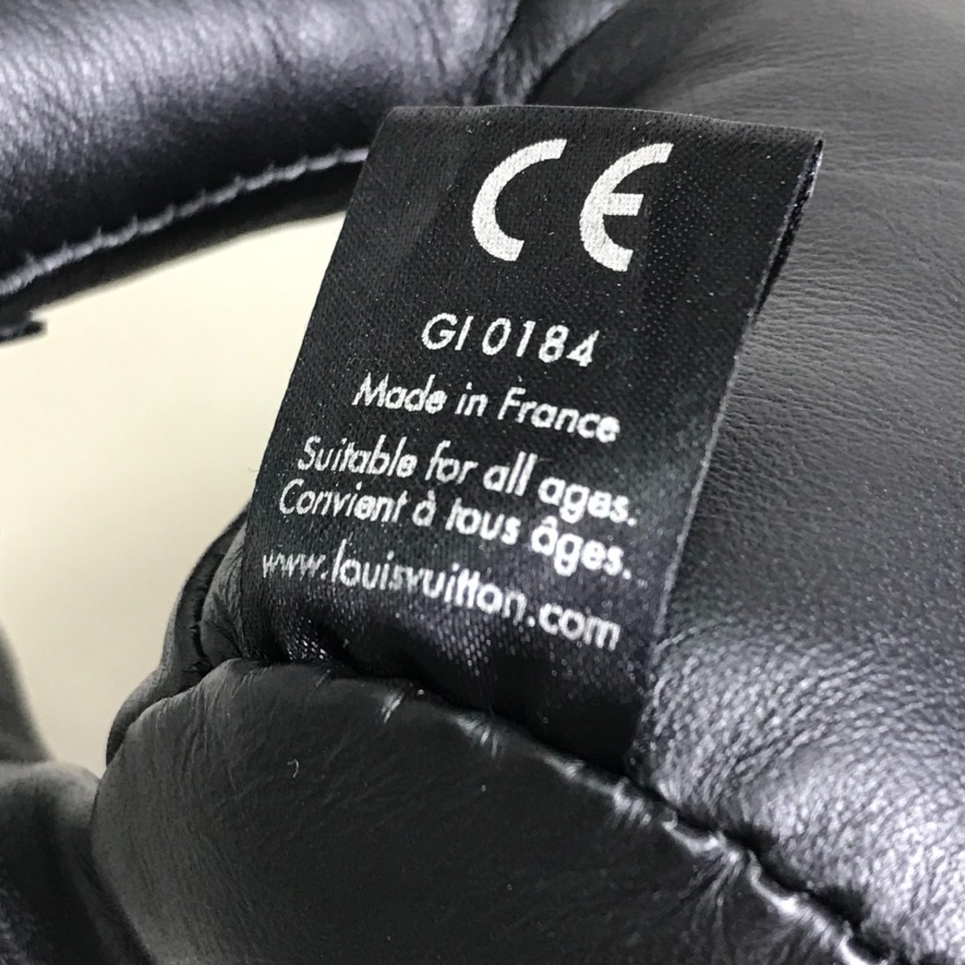 LOUIS VUITTON - ルイヴィトン LOUIS VUITTON 藤原ヒロシ LOUIS VUITTON - ルイヴィトン LOUIS VUITTON 藤原ヒロシ