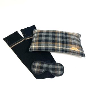 ヴィトン(LOUIS VUITTON) アイマスクの通販 23点 | ルイヴィトンを買う