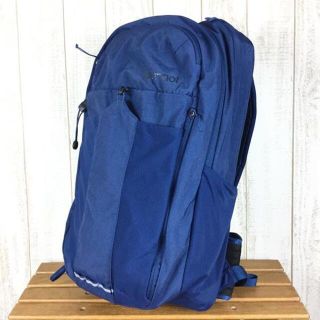 マーモット(MARMOT)のマーモット ツールボックス30 Tool Box 30 バックパック MARMO(その他)