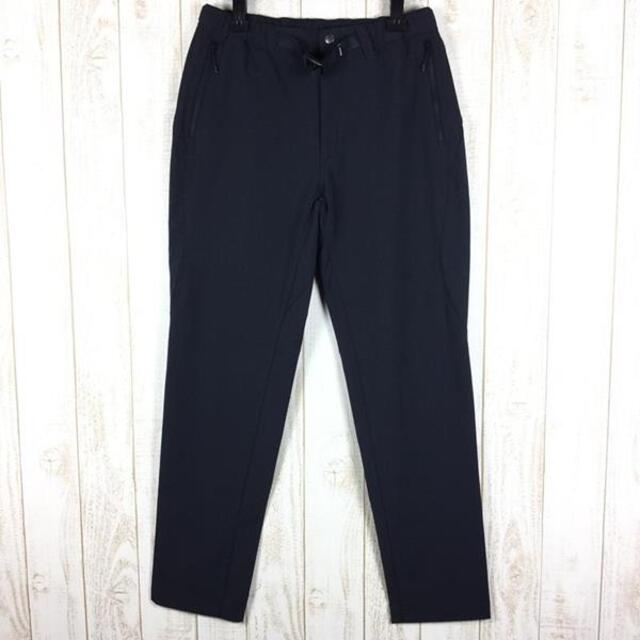 MENs M  マーモット トワイライト パンツ Twilight Pant MMEN