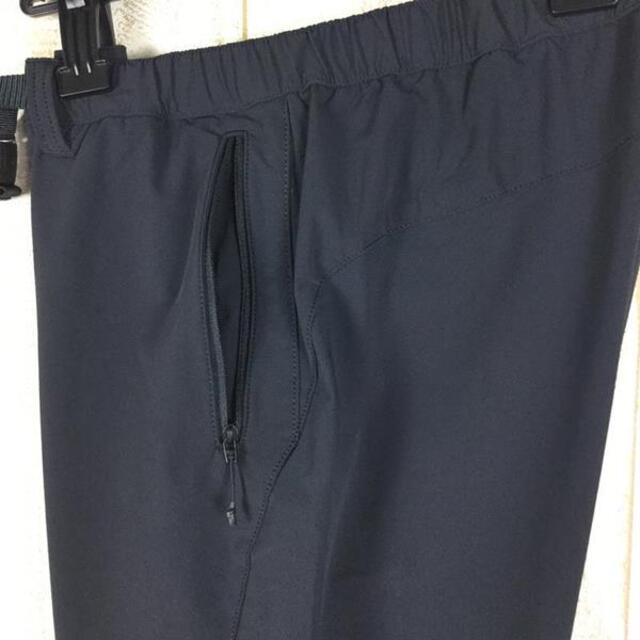 MARMOT(マーモット)のMENs M  マーモット トワイライト パンツ Twilight Pant M メンズのメンズ その他(その他)の商品写真