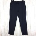 MENs M  マーモット トワイライト パンツ Twilight Pant M