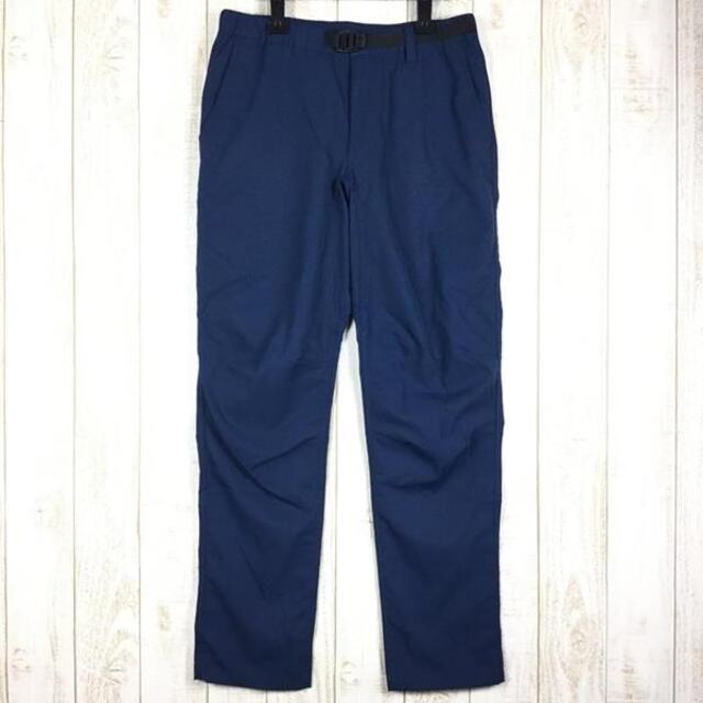 MENs M  ノースフェイス トレッキングパンツ TREKKING PANT