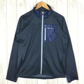 マーモット(MARMOT)のMENs M  マーモット ジムニー ジャケット Gymnny Jacket M(その他)