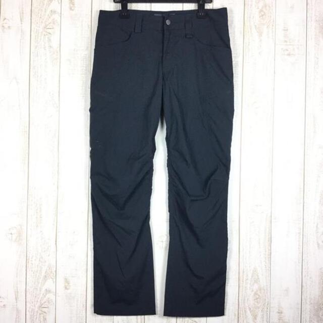 MENs M  ホグロフス MID KLINT PANT ミッド クリント パン